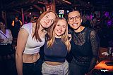 Ladies Night 13.05.26